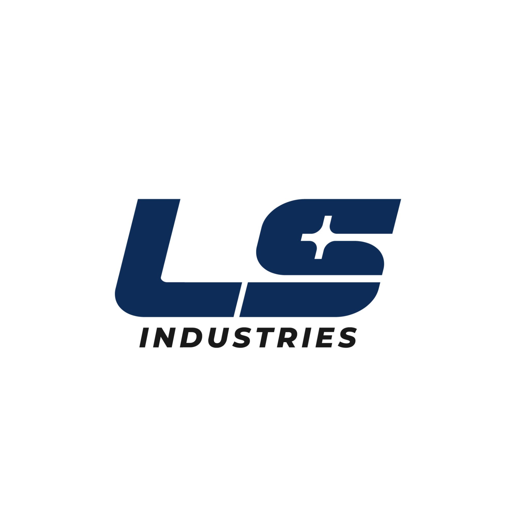 LS Industries